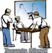 Law Offices of lawyer David T. Kaye police arrest San Marcos